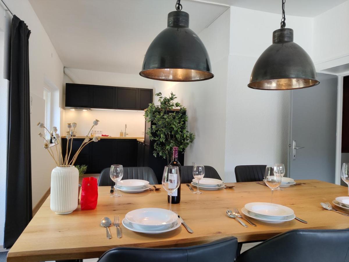 Ferienhaus Enzian Prägraten Zewnętrze zdjęcie